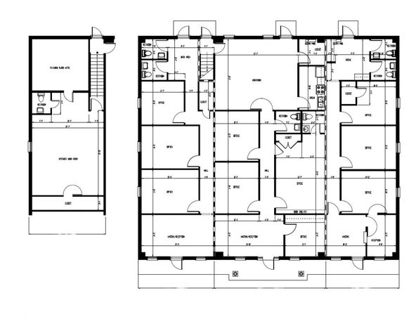 6777 Taylor Cir, Montgomery, AL 36117
